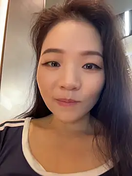 Show Webcam de xiaochengzi505
