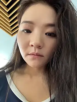 xiaochengzi505のウェブカメラショー