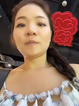 xiaochengzi505 Show Webcam