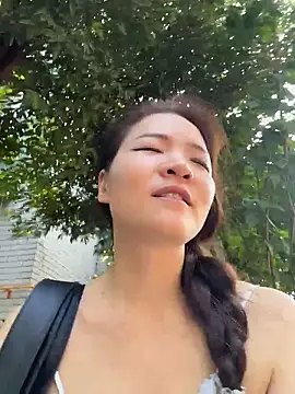 xiaochengzi505's Webcam Show