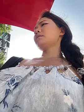 xiaochengzi505's Webcam Show
