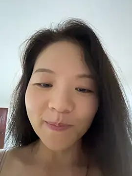 xiaochengzi505's Webcam Show