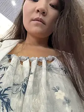 xiaochengzi505 Show Webcam
