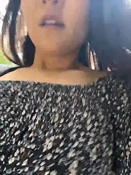 xiaochengzi505 웹캠 쇼