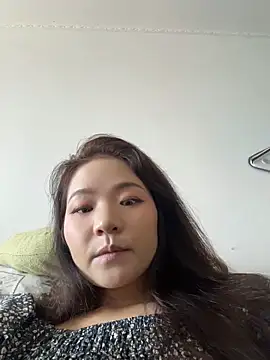 xiaochengzi505's Webcam Show