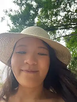xiaochengzi505 网络视讯表演
