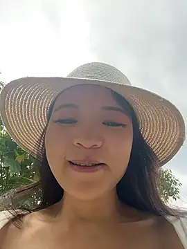 xiaochengzi505 Show Webcam