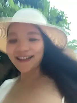 xiaochengzi505 网络视讯表演
