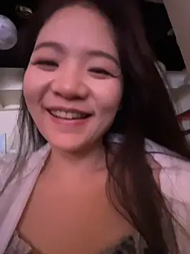 xiaochengzi505's Webcam Show