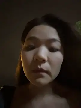 xiaochengzi505: вебкам-шоу