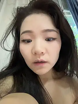 xiaochengzi505's Webcam Show