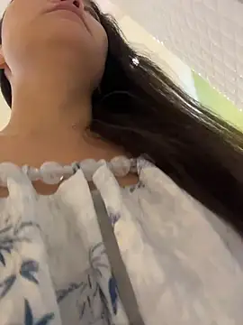 Show Webcam de xiaochengzi505