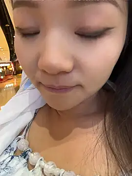 xiaochengzi505 Show Webcam