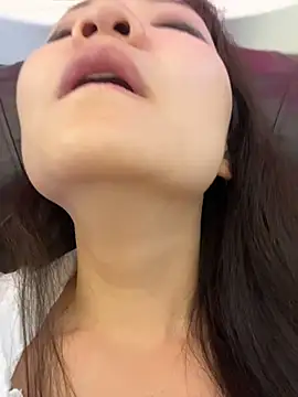 xiaochengzi505's Webcam Show
