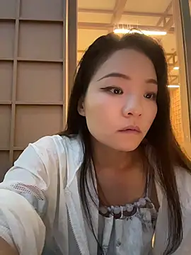 xiaochengzi505 Show in webcam