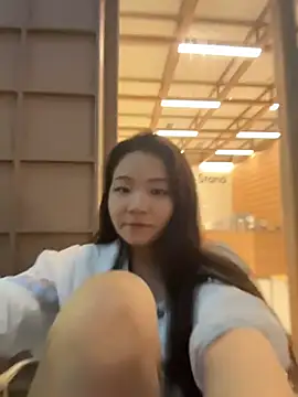 xiaochengzi505: вебкам-шоу
