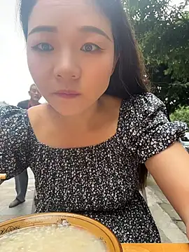 xiaochengzi505's Webcam Show