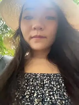 xiaochengzi505's Webcam Show