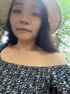 xiaochengzi505 网络视讯表演