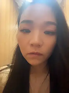 xiaochengzi505's Webcam Show