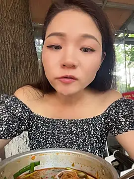 xiaochengzi505: вебкам-шоу