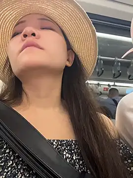 xiaochengzi505: вебкам-шоу