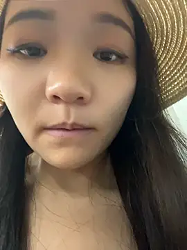 xiaochengzi505's Webcam Show