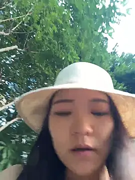 Show de webcam de xiaochengzi505