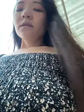 xiaochengzi505's Webcam Show