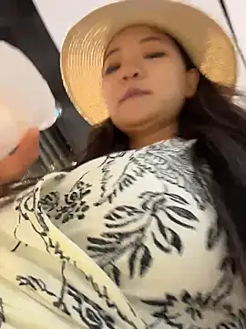 xiaochengzi505 Pertunjukan Webcam
