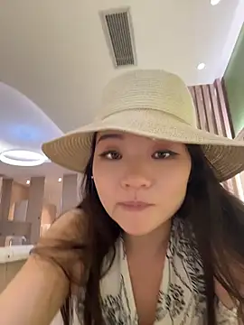 xiaochengzi505's Webcam Show