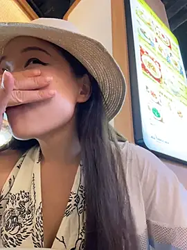 xiaochengzi505's Webcam Show