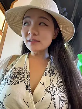 xiaochengzi505's Webcam Show