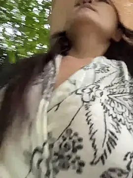 xiaochengzi505 网络视讯表演