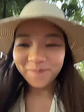 xiaochengzi505 Show Webcam
