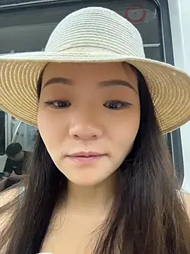 xiaochengzi505のウェブカメラショー
