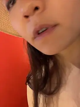 xiaochengzi505 Pertunjukan Webcam