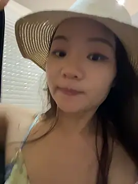 عرض كام xiaochengzi505