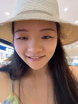 xiaochengzi505's Webcam Show
