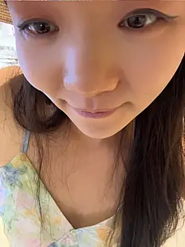 عرض كام xiaochengzi505