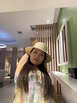 xiaochengzi505's Webcam Show