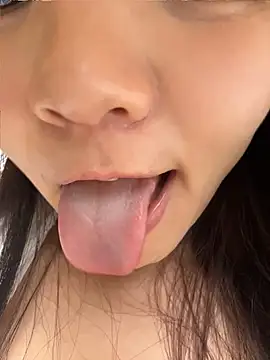 عرض كام xiaochengzi505