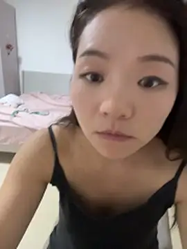 xiaochengzi505 Show Webcam