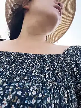 xiaochengzi505's Webcam Show
