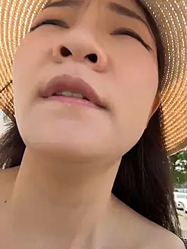 xiaochengzi505 网络视讯表演