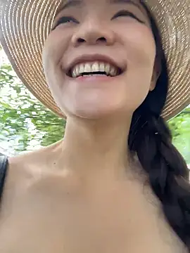 xiaochengzi505's Webcam Show