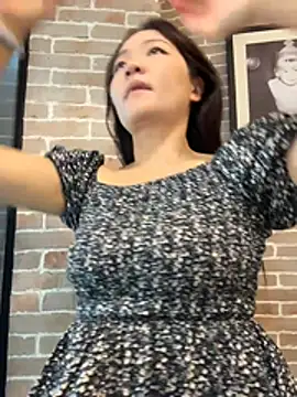 xiaochengzi505's Webcam Show