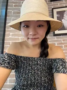 xiaochengzi505n Webbikameraesitys