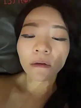 xiaochengzi505 Webcamshow