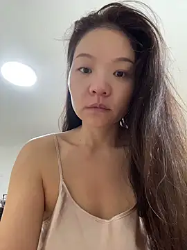 xiaochengzi505 Pertunjukan Webcam